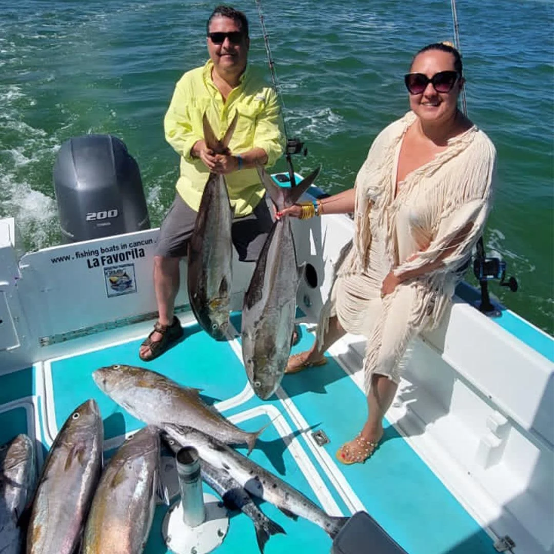 CHARTER 26ft, photo 9