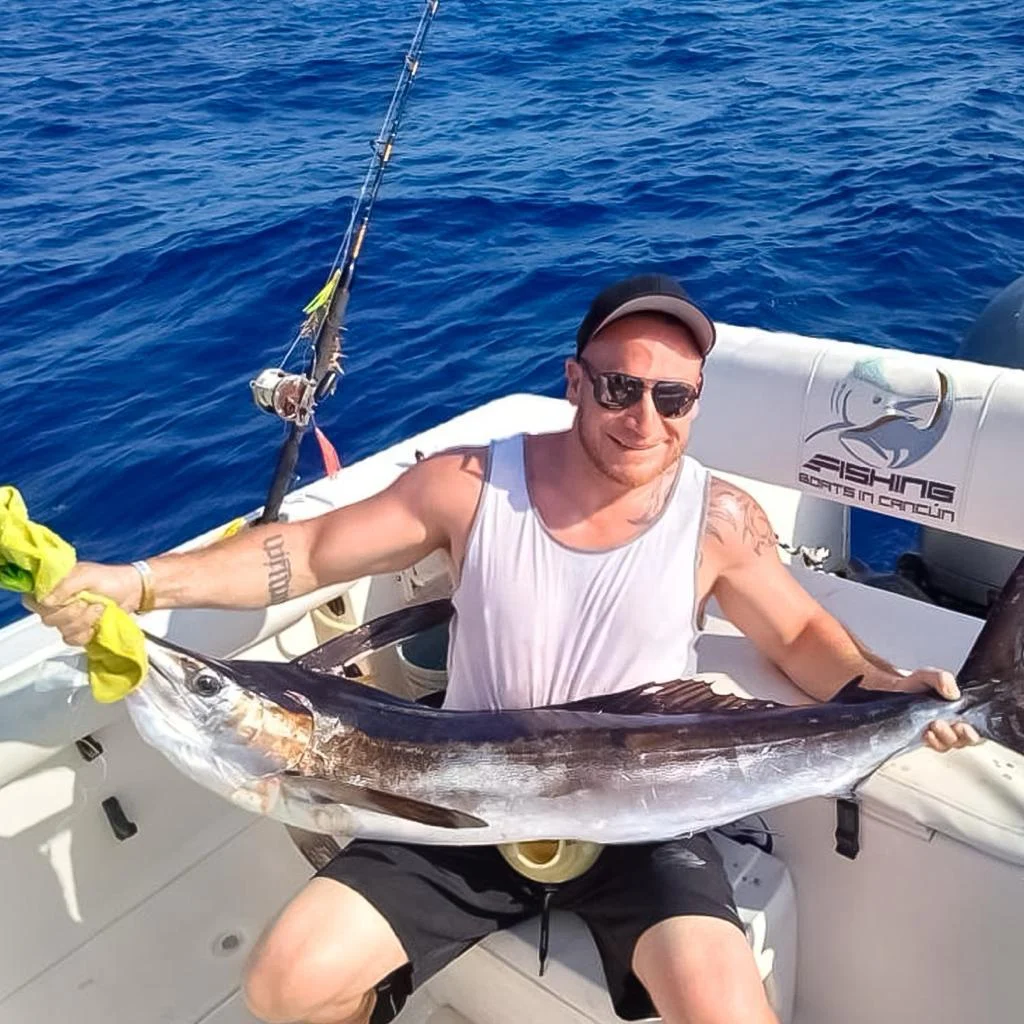 Charter 26 Ft, photo 10