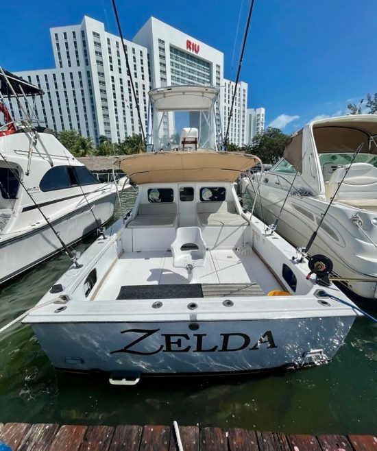 WhatsApp Image 2025-06-19 at 1.38.12 PM