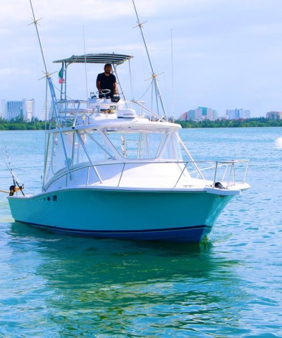 WhatsApp Image 2025-06-19 at 1.40.53 PM