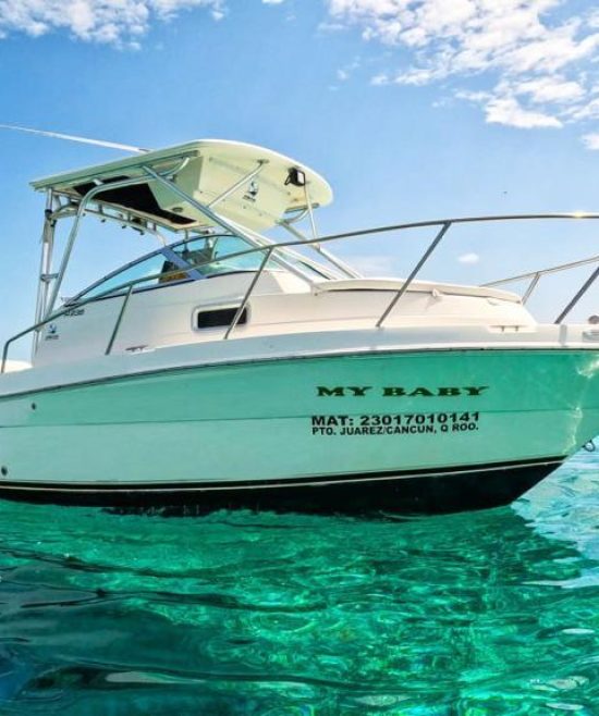 WhatsApp Image 2025-06-19 at 1.47.33 PM