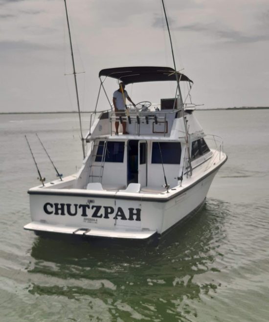 c25234da-9c87-4c9b-a42d-6018b3e883e4