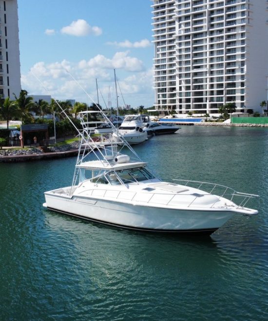 e60dd1d3-879b-4f7d-93c0-f28ef8cbb5b1